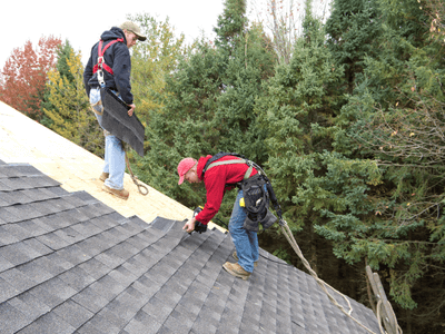 About Leaking Skylight Repair Pros Redondo Beach, CA